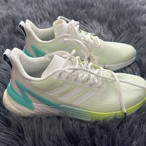 Adidas Response Super Running Shoe